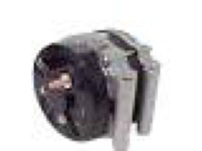 Jeep 56029740AA