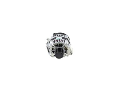 Jeep 56029740AA
