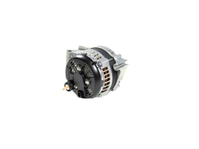 Jeep 56029740AA