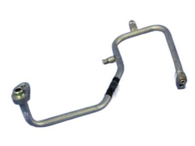 2001 Dodge Durango A/C Hose - 5072312AA