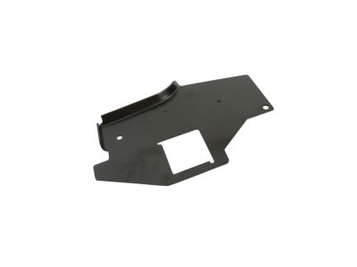 Jeep 68044792AA