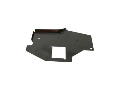 Jeep 68044792AA