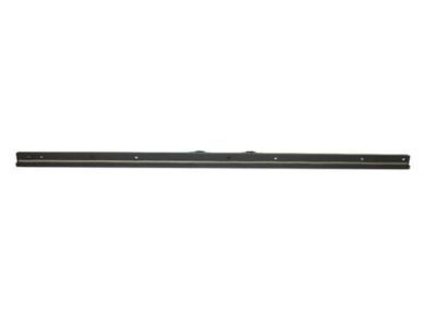 Mopar 68171747AD Rail-Cargo