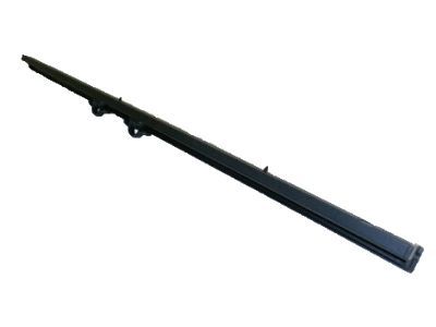 Mopar 68171747AD Rail-Cargo