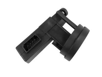 Jeep 5026226AO