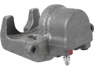 Dodge R5142564AA