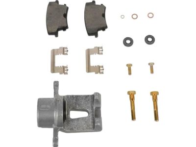Dodge R5142564AA