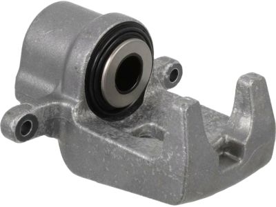 2008 Dodge Charger Brake Caliper - R5142564AA