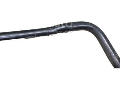 Dodge 52125327AB