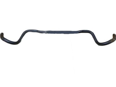 Dodge 52125327AB