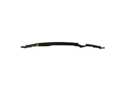 Dodge 68087530AC