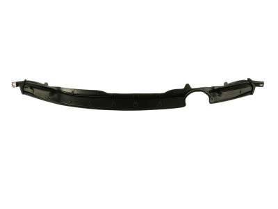 Dodge 68087530AC