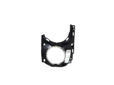 Jeep 7FU611S4AB