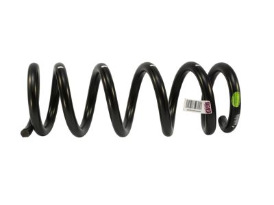 Ram 5154575AB