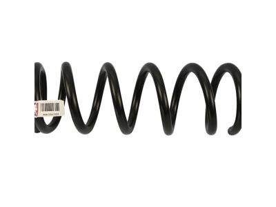 Ram 5154575AB