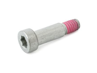 Mopar 6510761AA Bolt-Header Point