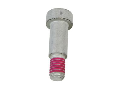Mopar 6510761AA Bolt-Header Point