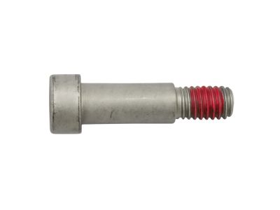 Mopar 6510761AA Bolt-Header Point