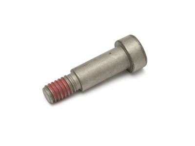 Mopar 6510761AA Bolt-Header Point