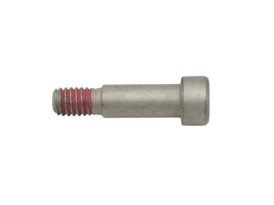 Mopar 6510761AA Bolt-Header Point