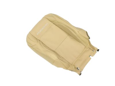Jeep 6PU15LA3AE