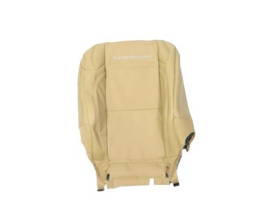 Jeep 6PU15LA3AE