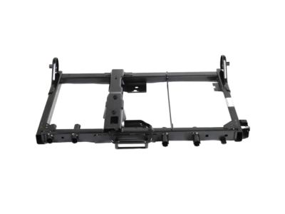 68339477AA Mopar Rear Seat Back 60% Product Photo 4 of 4