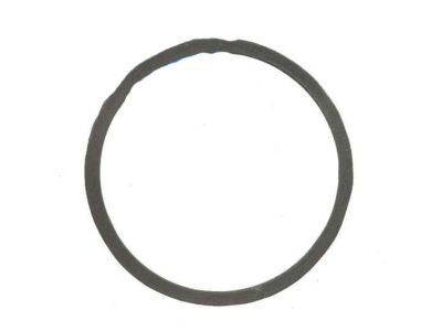 Mopar 53020461 Gasket-Oil Filter Adapter