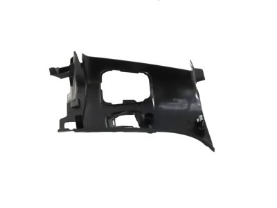 Jeep 6XP04TX7AC