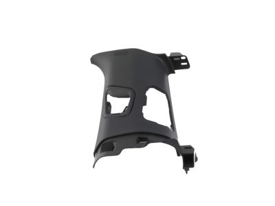 Jeep 6XP04TX7AC