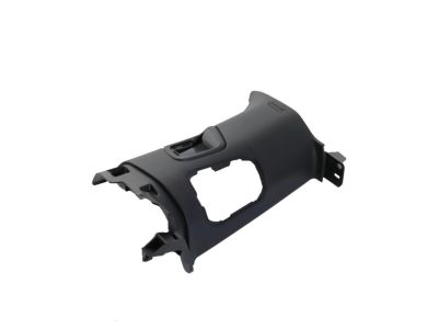 Jeep 6XP04TX7AC