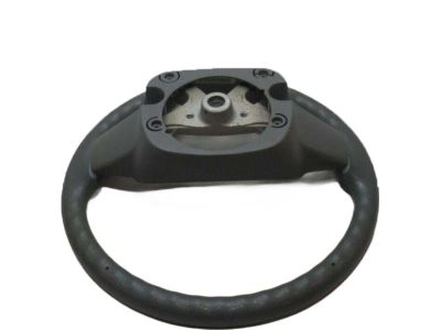 Jeep 5HM76BD5AC