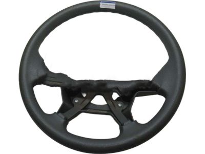 Jeep 5HM76BD5AC