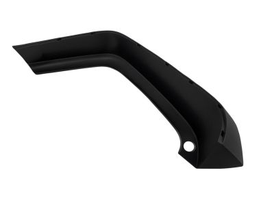 5KF09RXFAI Mopar Wheel Opening Flare Product Photo 2 of 2