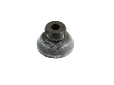 Jeep 55079205AA