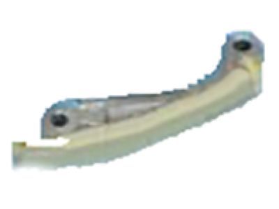 Dodge Dart Timing Chain Guide - 5047639AA