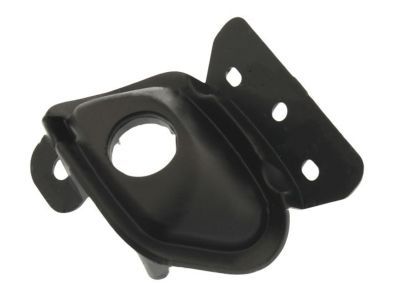 Mopar 68141070AA Bracket-Camera