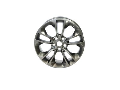 Dodge 6QP26NTSAA