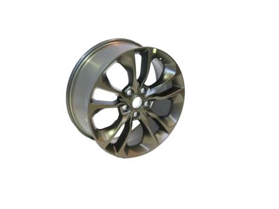 Dodge 6QP26NTSAA