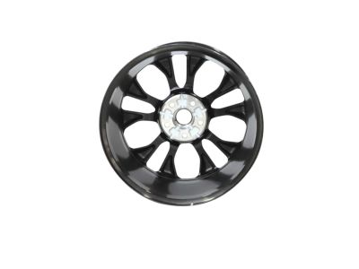 Dodge 6QP26NTSAA