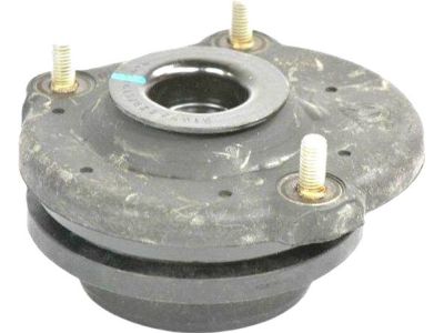 Mopar 68263215AA Mount-STRUT