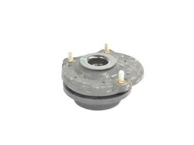 Ram Shock And Strut Mount - 68263215AA