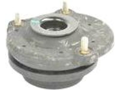 Mopar 68263215AA Mount-STRUT