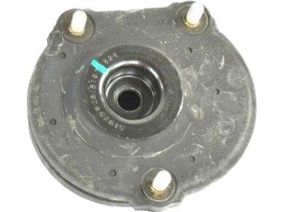 Mopar 68263215AA Mount-STRUT
