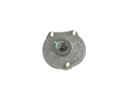 Mopar 68263215AA Mount-STRUT