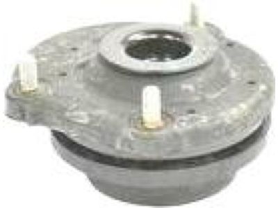 Mopar 68263215AA Mount-STRUT