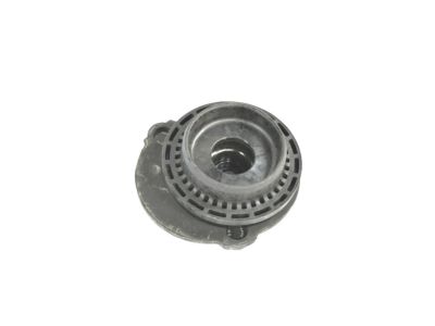 Mopar 68263215AA Mount-STRUT