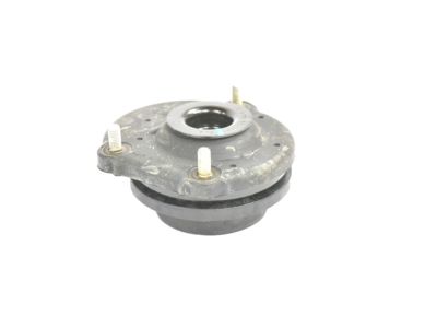 Mopar 68263215AA Mount-STRUT