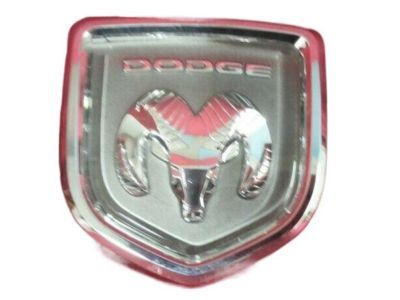 Dodge 4805253AA