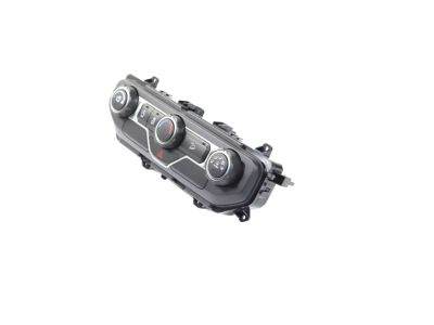 Jeep 6SZ08DX9AA